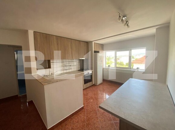 Apartament de vânzare 2 camere Intre Lacuri - 202996AV | BLITZ Cluj-Napoca | Poza1