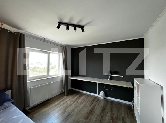 Apartament de vânzare 2 camere Intre Lacuri - 202996AV | BLITZ Cluj-Napoca | Poza4