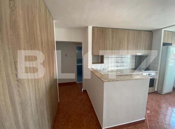 Apartament de vânzare 2 camere Intre Lacuri - 202996AV | BLITZ Cluj-Napoca | Poza2