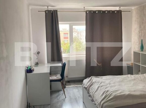 Apartament de vânzare 2 camere Intre Lacuri - 202996AV | BLITZ Cluj-Napoca | Poza6