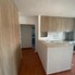 Apartament de vânzare 2 camere Intre Lacuri - 202996AV - Poza 3 din 7 | BLITZ Cluj-Napoca | Poza1