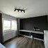 Apartament de vânzare 2 camere Intre Lacuri - 202996AV - Poza 3 din 7 | BLITZ Cluj-Napoca | Poza3