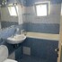 Apartament de vânzare 2 camere Intre Lacuri - 202996AV - Poza 3 din 7 | BLITZ Cluj-Napoca | Poza6