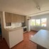 Apartament de vânzare 2 camere Intre Lacuri - 202996AV - Poza 3 din 7 | BLITZ Cluj-Napoca | Poza7