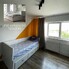 Apartament de vânzare 2 camere Intre Lacuri - 202996AV - Poza 3 din 7 | BLITZ Cluj-Napoca | Poza2