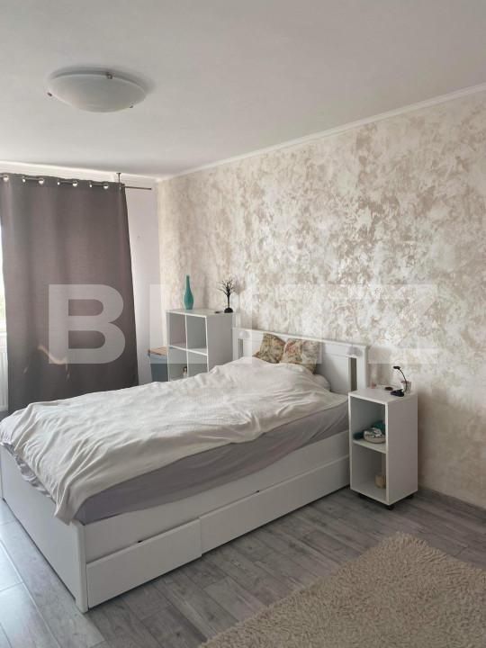 Apartament de vânzare 2 camere Intre Lacuri - 202996AV | BLITZ Cluj-Napoca | Poza5