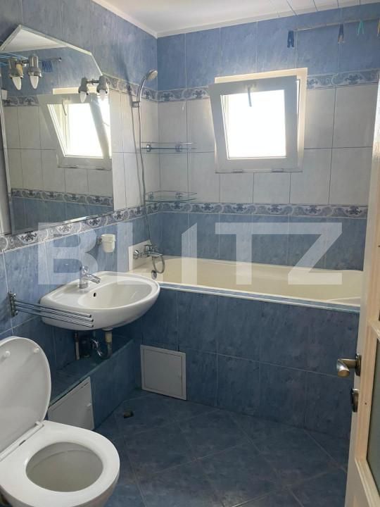 Apartament de vânzare 2 camere Intre Lacuri - 202996AV | BLITZ Cluj-Napoca | Poza7