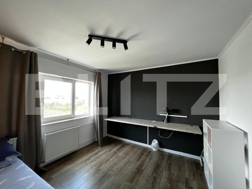 Apartament de vânzare 2 camere Intre Lacuri - 202996AV | BLITZ Cluj-Napoca | Poza4