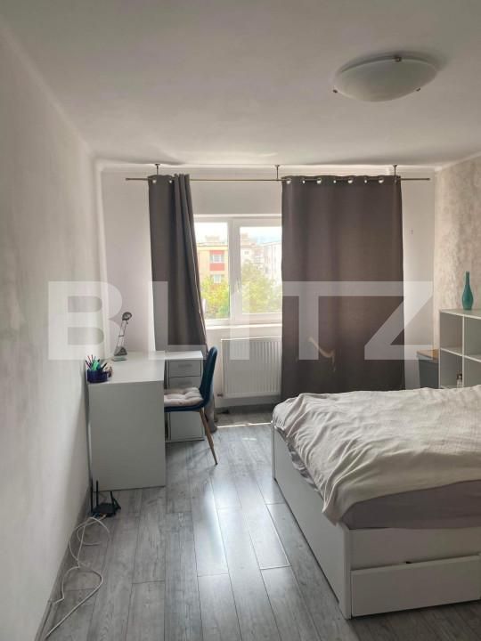 Apartament de vânzare 2 camere Intre Lacuri - 202996AV | BLITZ Cluj-Napoca | Poza6
