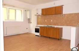 Apartament 2 camere recent renovat in zona Stejarului!