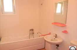 Apartament 2 camere recent renovat in zona Stejarului!