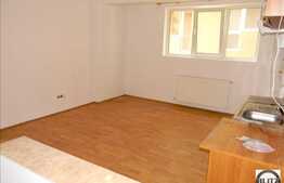 Apartament 2 camere recent renovat in zona Stejarului!