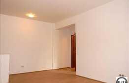 Apartament 2 camere recent renovat in zona Stejarului!