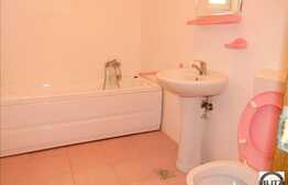 Apartament 2 camere recent renovat in zona Stejarului!