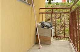 Apartament 2 camere recent renovat in zona Stejarului!