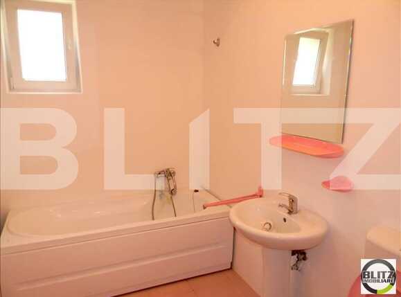 Apartament de vânzare 2 camere Floreşti - 203AV | BLITZ Cluj-Napoca | Poza5