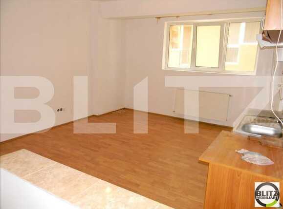 Apartament de vânzare 2 camere Floreşti - 203AV | BLITZ Cluj-Napoca | Poza3