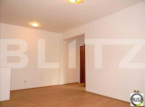 Apartament de vânzare 2 camere Floreşti - 203AV | BLITZ Cluj-Napoca | Poza4