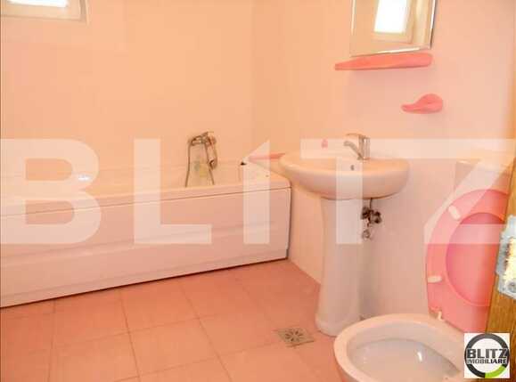 Apartament de vânzare 2 camere Floreşti - 203AV | BLITZ Cluj-Napoca | Poza6