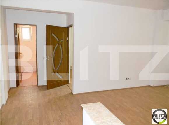Apartament de vânzare 2 camere Floreşti - 203AV | BLITZ Cluj-Napoca | Poza2