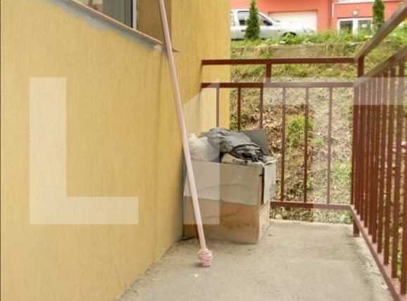 Apartament de vânzare 2 camere Floreşti - 203AV | BLITZ Cluj-Napoca | Poza7