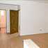 Apartament de vânzare 2 camere Floresti - 203AV | BLITZ Cluj-Napoca | Poza2