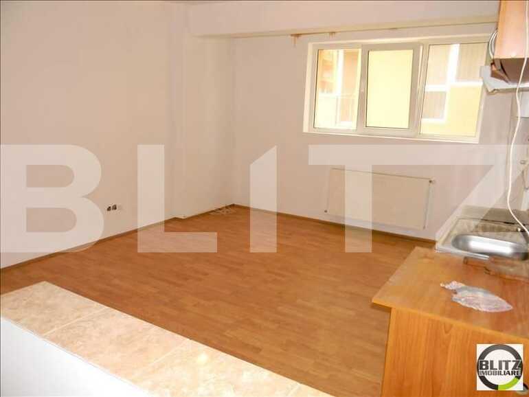 Apartament de vanzare 2 camere Floresti - 203AV | BLITZ Cluj-Napoca | Poza3