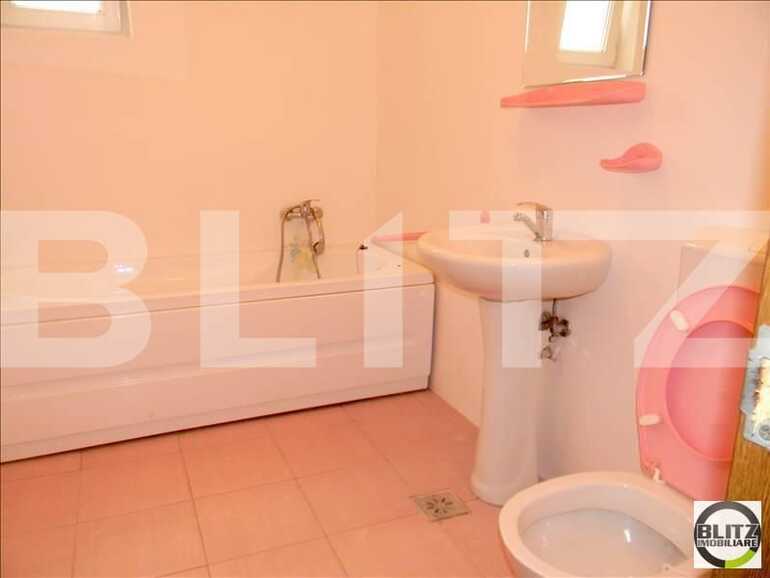 Apartament de vânzare 2 camere Floresti - 203AV | BLITZ Cluj-Napoca | Poza6