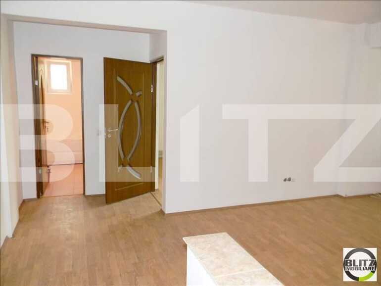 Apartament de vanzare 2 camere Floresti - 203AV | BLITZ Cluj-Napoca | Poza2