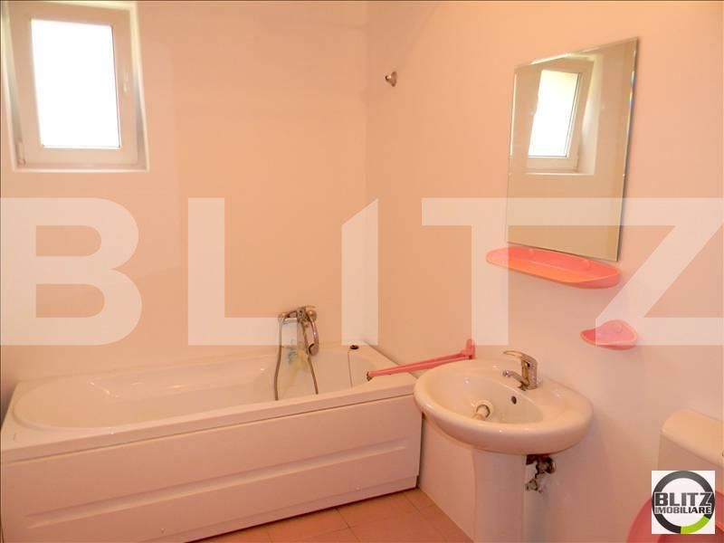 Apartament de vânzare 2 camere Floreşti - 203AV | BLITZ Cluj-Napoca | Poza5