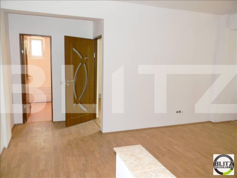 Apartament de vânzare 2 camere Floreşti - 203AV | BLITZ Cluj-Napoca | Poza2