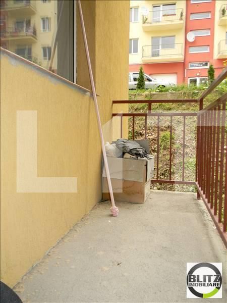 Apartament de vânzare 2 camere Floreşti - 203AV | BLITZ Cluj-Napoca | Poza7