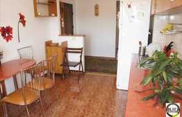 3 camere, 78 mp, decomandat, zona strazii Dorobantilor. Garaj optional!