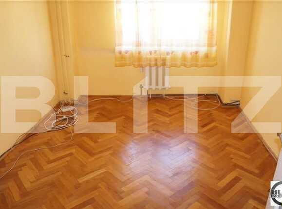 Apartament de închiriat 3 camere Marasti - 2030AI | BLITZ Cluj-Napoca | Poza6