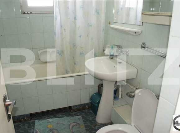 Apartament de închiriat 3 camere Marasti - 2030AI | BLITZ Cluj-Napoca | Poza14
