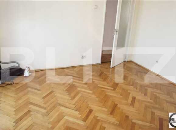 Apartament de închiriat 3 camere Marasti - 2030AI | BLITZ Cluj-Napoca | Poza13