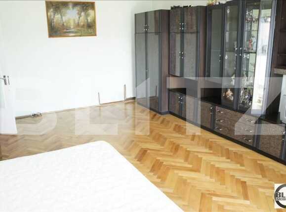 Apartament de închiriat 3 camere Marasti - 2030AI | BLITZ Cluj-Napoca | Poza10