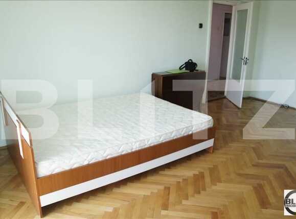 Apartament de închiriat 3 camere Marasti - 2030AI | BLITZ Cluj-Napoca | Poza9