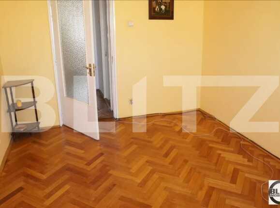 Apartament de închiriat 3 camere Marasti - 2030AI | BLITZ Cluj-Napoca | Poza7