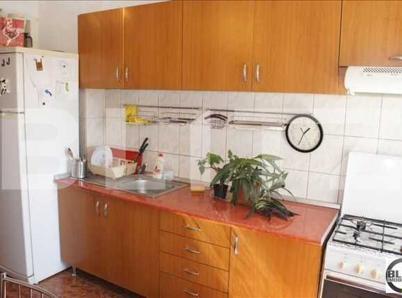 Apartament de închiriat 3 camere Marasti - 2030AI | BLITZ Cluj-Napoca | Poza3