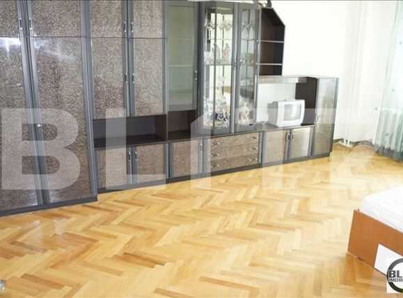 Apartament de închiriat 3 camere Marasti - 2030AI | BLITZ Cluj-Napoca | Poza8