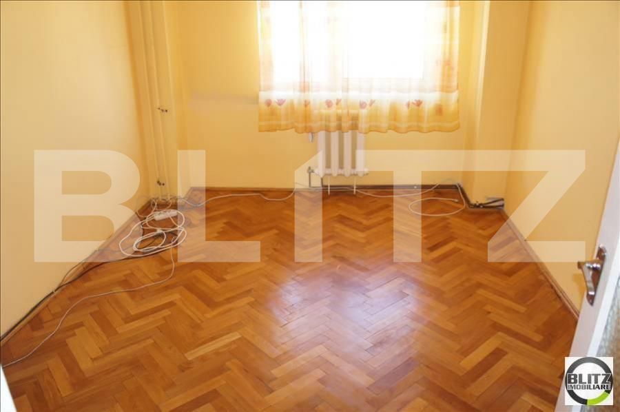 Apartament de închiriat 3 camere Marasti - 2030AI | BLITZ Cluj-Napoca | Poza6