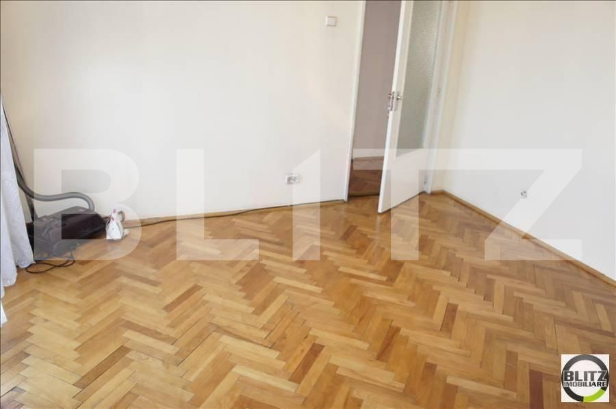 Apartament de închiriat 3 camere Marasti - 2030AI | BLITZ Cluj-Napoca | Poza13