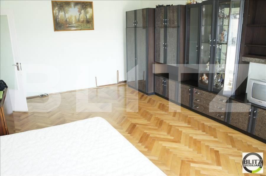 Apartament de închiriat 3 camere Marasti - 2030AI | BLITZ Cluj-Napoca | Poza10