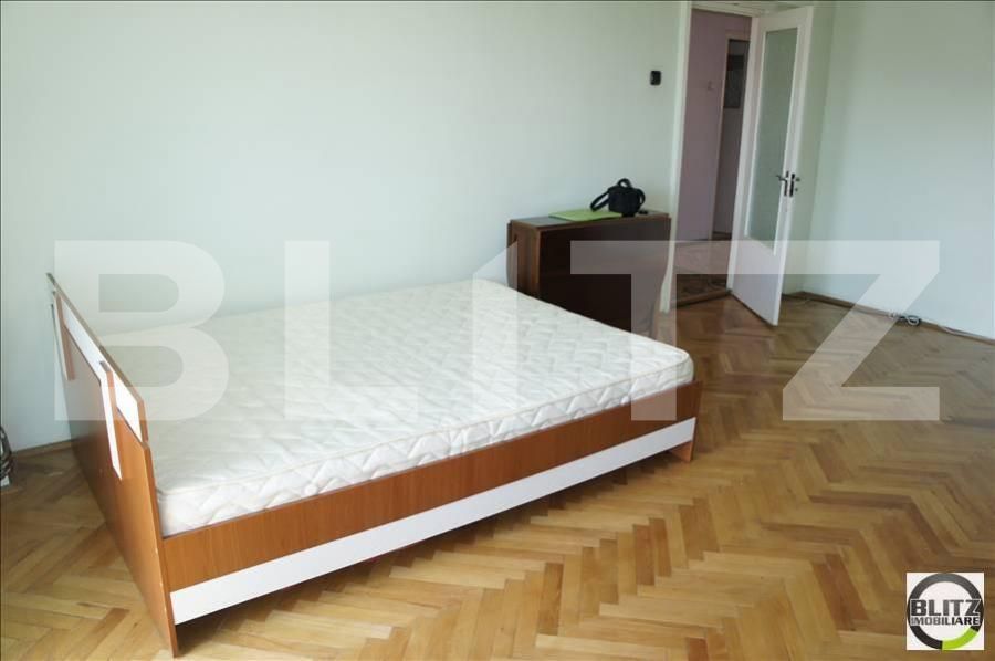 Apartament de închiriat 3 camere Marasti - 2030AI | BLITZ Cluj-Napoca | Poza9