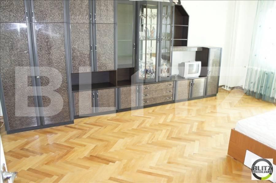 Apartament de închiriat 3 camere Marasti - 2030AI | BLITZ Cluj-Napoca | Poza8