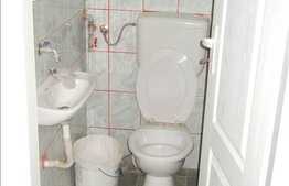 Spatiu de inchiriat in Gheorgheni!