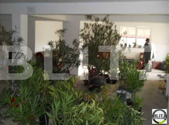 Spațiu birouri de închiriat Gheorgheni - 20300SIB | BLITZ Cluj-Napoca | Poza2