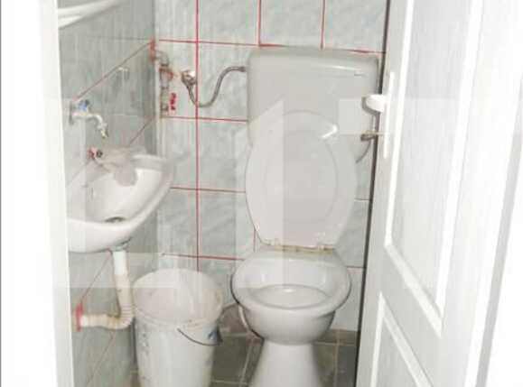 Spațiu birouri de închiriat Gheorgheni - 20300SIB | BLITZ Cluj-Napoca | Poza4