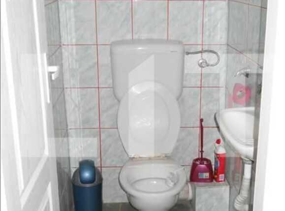 Spațiu birouri de închiriat Gheorgheni - 20300SIB | BLITZ Cluj-Napoca | Poza3